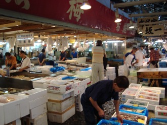 fishmarket4.jpg