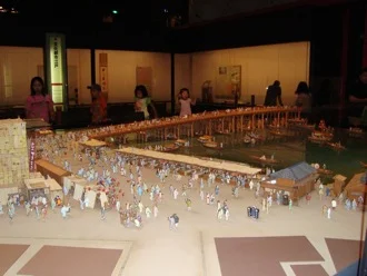 edo7.jpg