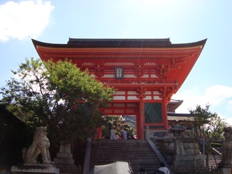 kiyomizudera1.jpg