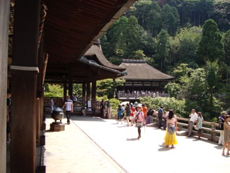 kiyomizudera3.jpg