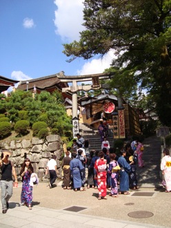 kiyomizudera4.jpg