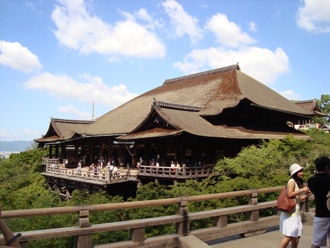 kiyomizudera5.jpg