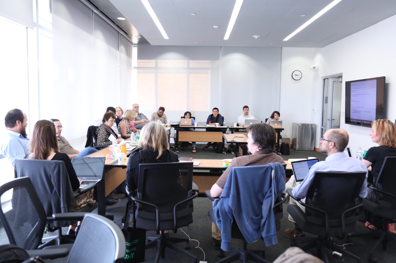 UCD Language Archives 2.jpg