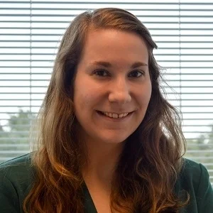 Victoria Schlieder Research Project Manager, Geisinger Health Systems Identifying Opportunities for the Revitalization of Downtown Bloomsburg (2014)
