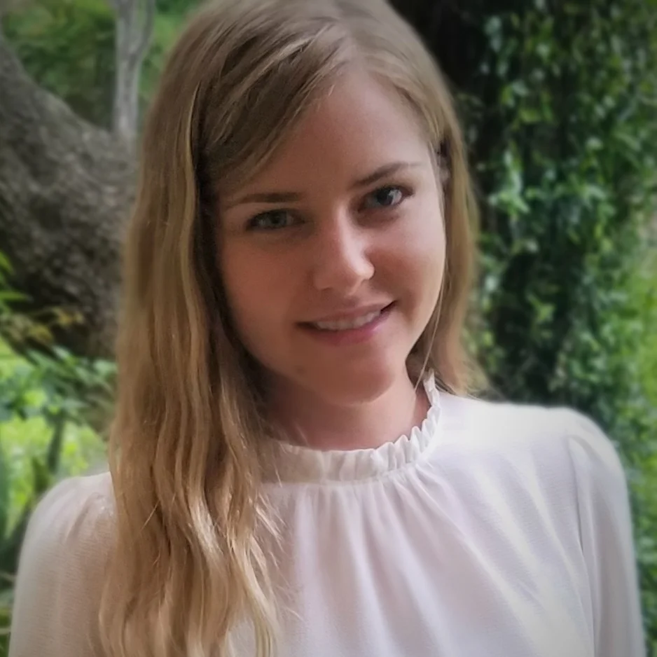 Kelsey Brandt Development of a Systematic Approach to Customer Insights Research