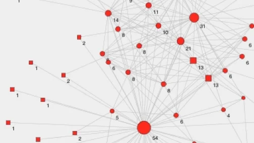 MEETINGS + NETWORKS: A NEW APPROACH TO THE ANALYSIS OF PARTICIPATORY DECISION-MAKING