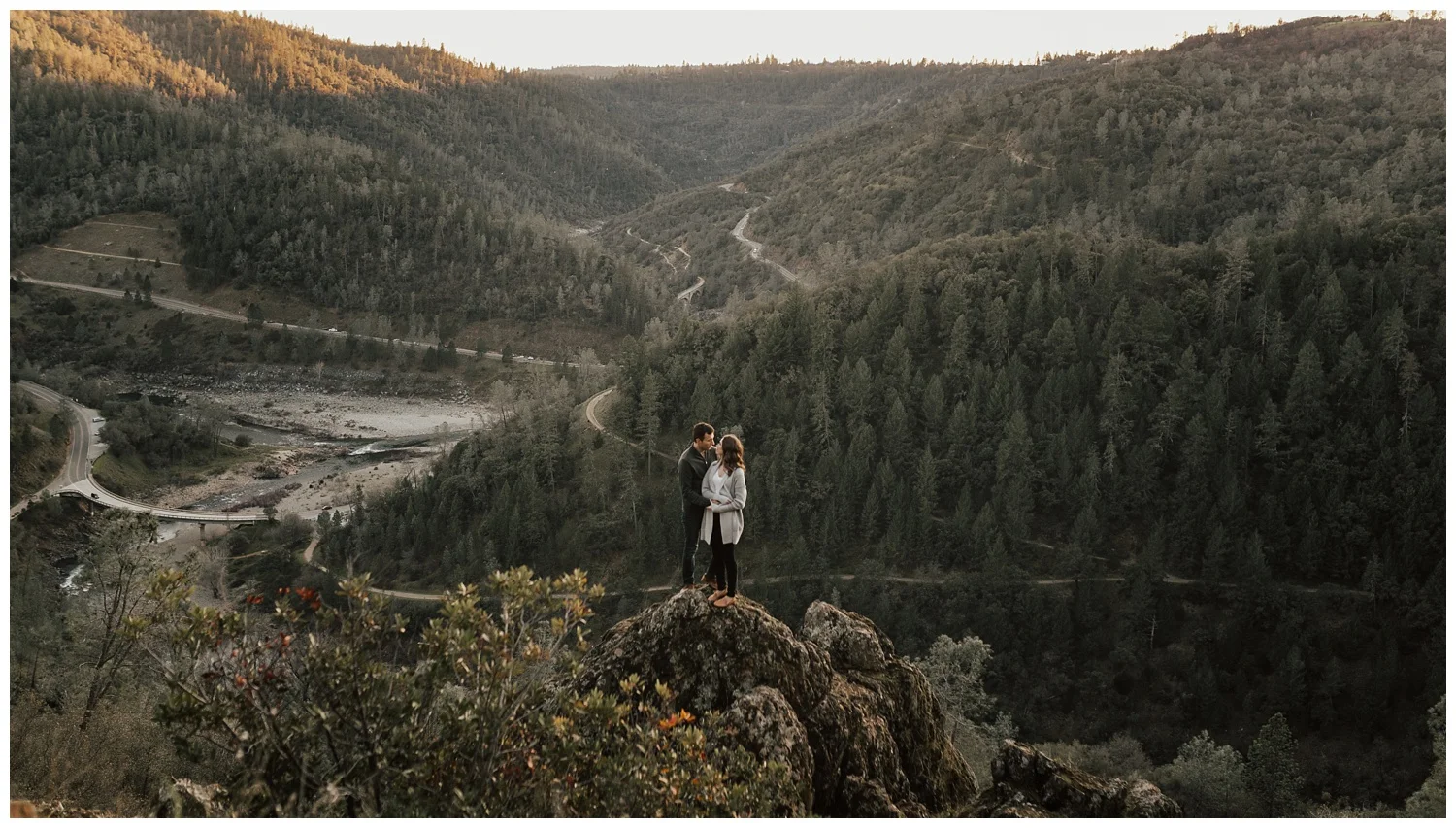 Meg's Marvels Photography - Auburn Engagement Session_0085.jpg