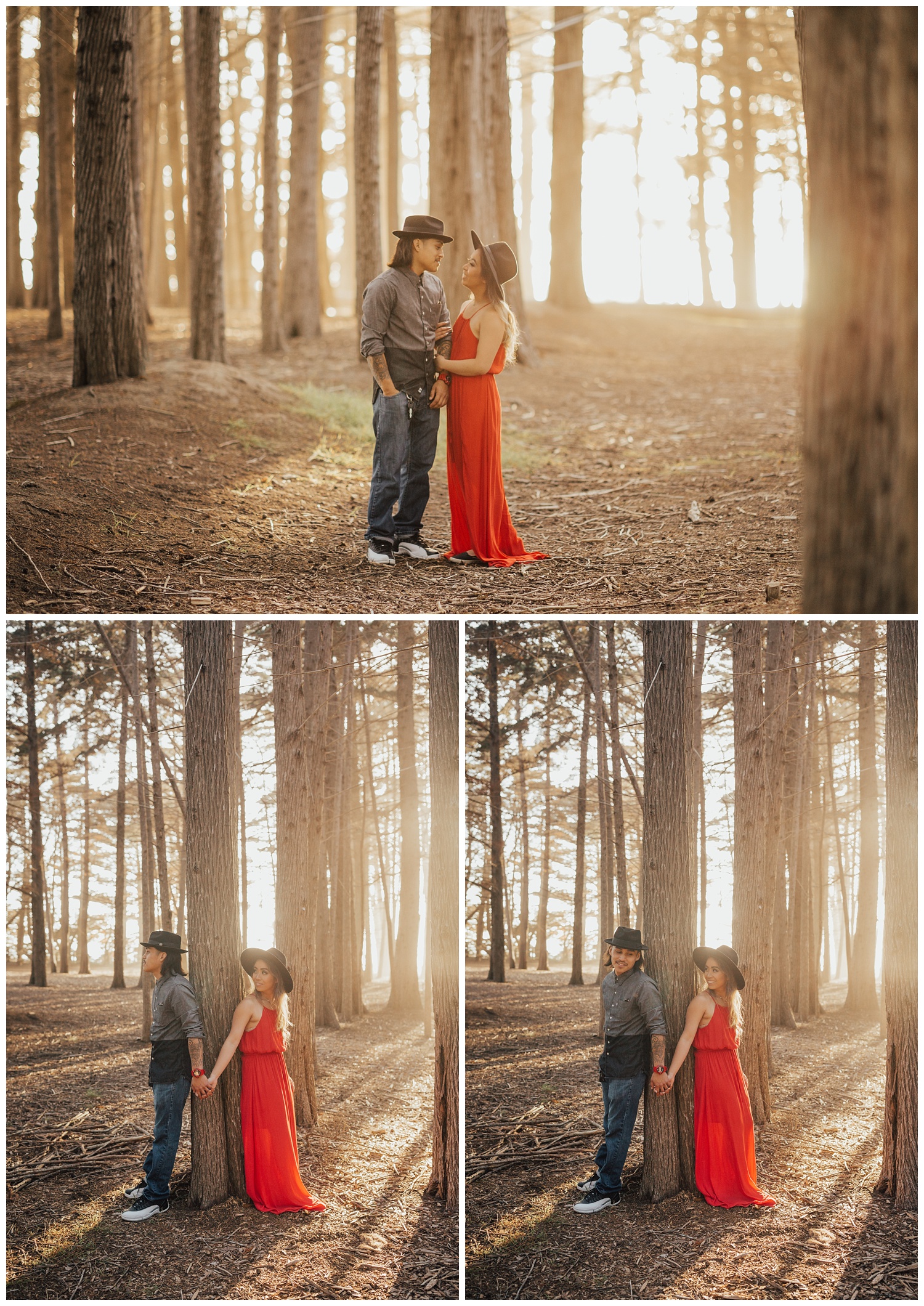 Meg's Marvels Photography - Auburn Engagement Session_0193.jpg