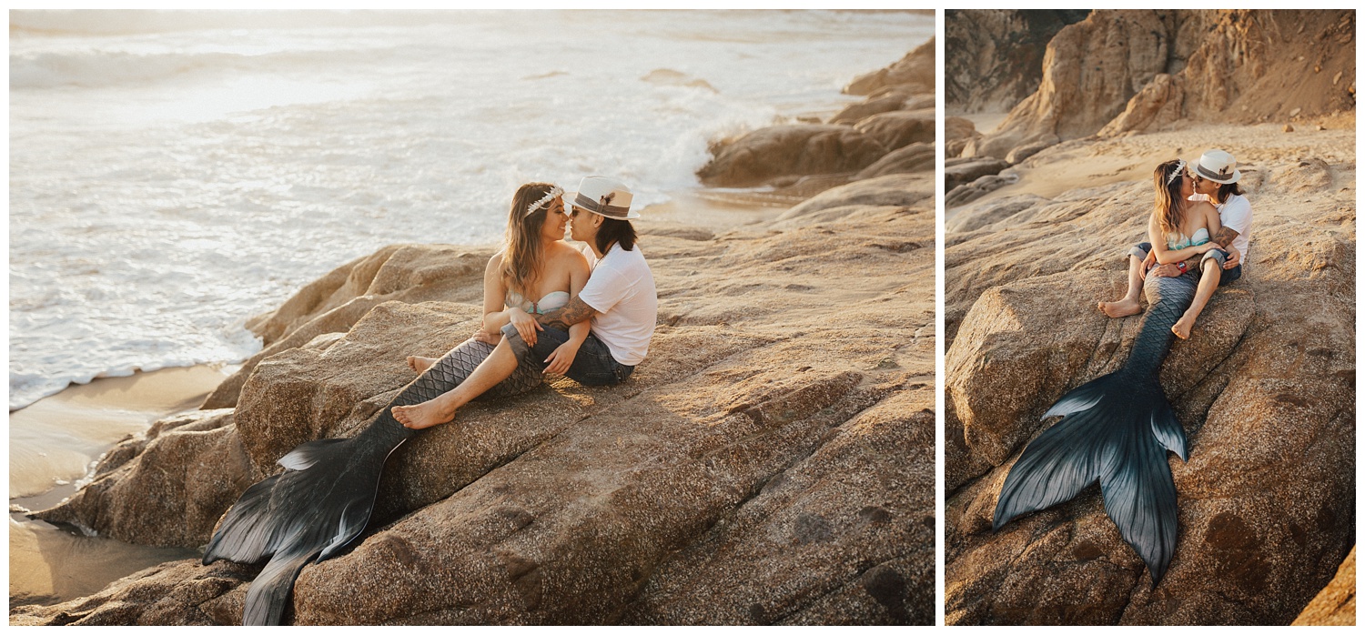 Meg's Marvels Photography - Auburn Engagement Session_0200.jpg