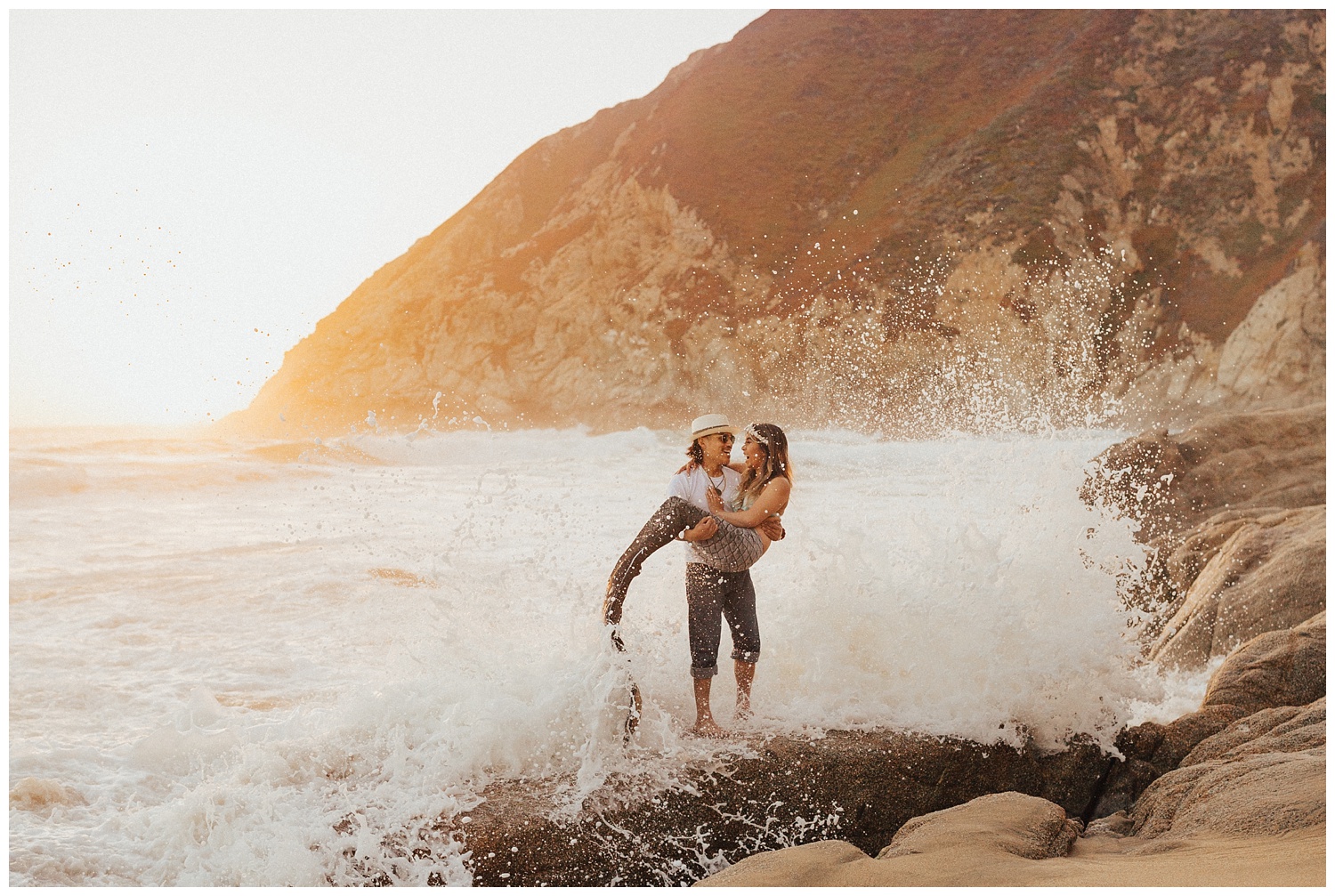 Meg's Marvels Photography - Auburn Engagement Session_0205.jpg