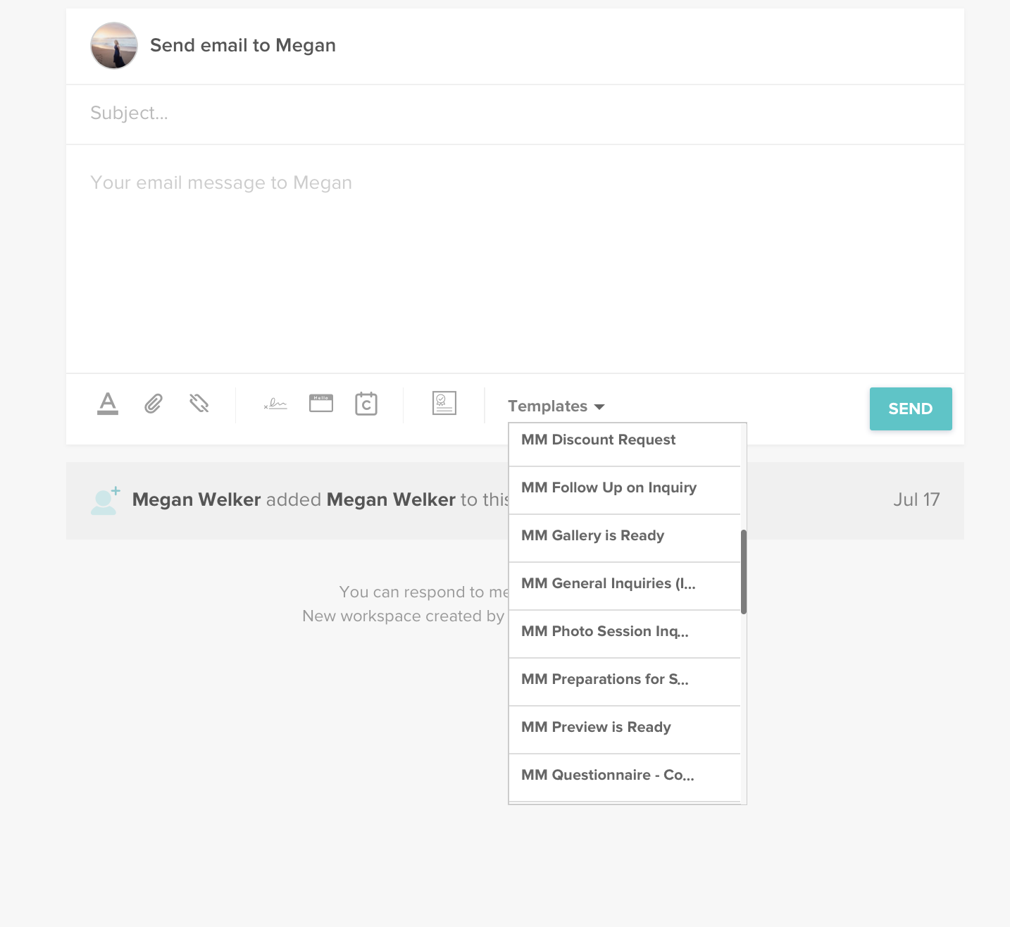 Screen Shot 2018-07-17 at 2.23.40 PM.png