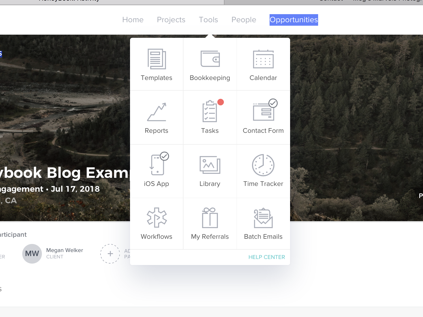 Screen Shot 2018-07-17 at 2.05.10 PM copy.png