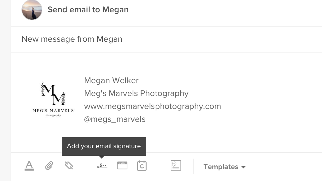 Screen Shot 2018-07-17 at 2.43.21 PM.png