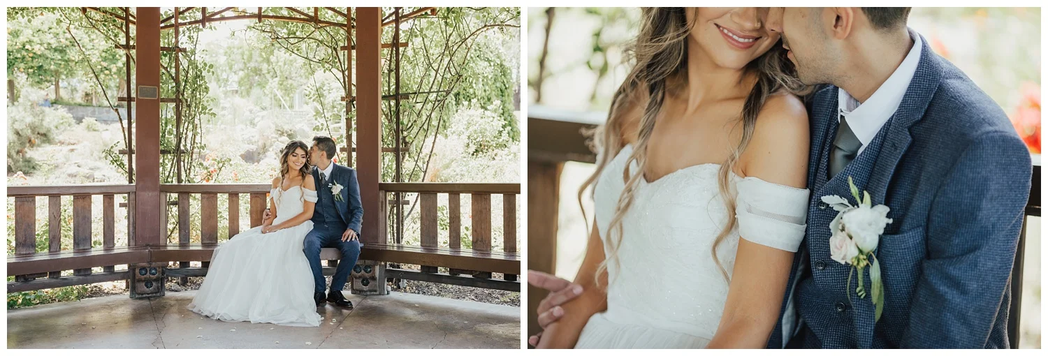 Meg's Marvels Photography - Auburn Engagement Session_0267.jpg