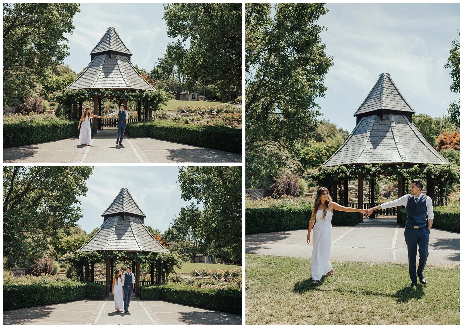 Meg's Marvels Photography - Auburn Engagement Session_0275.jpg
