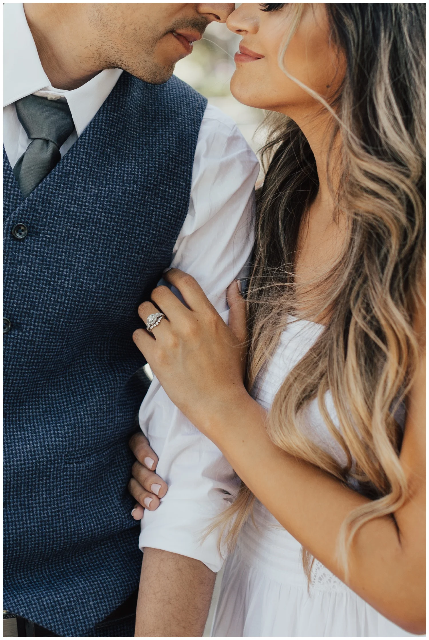 Meg's Marvels Photography - Auburn Engagement Session_0282.jpg