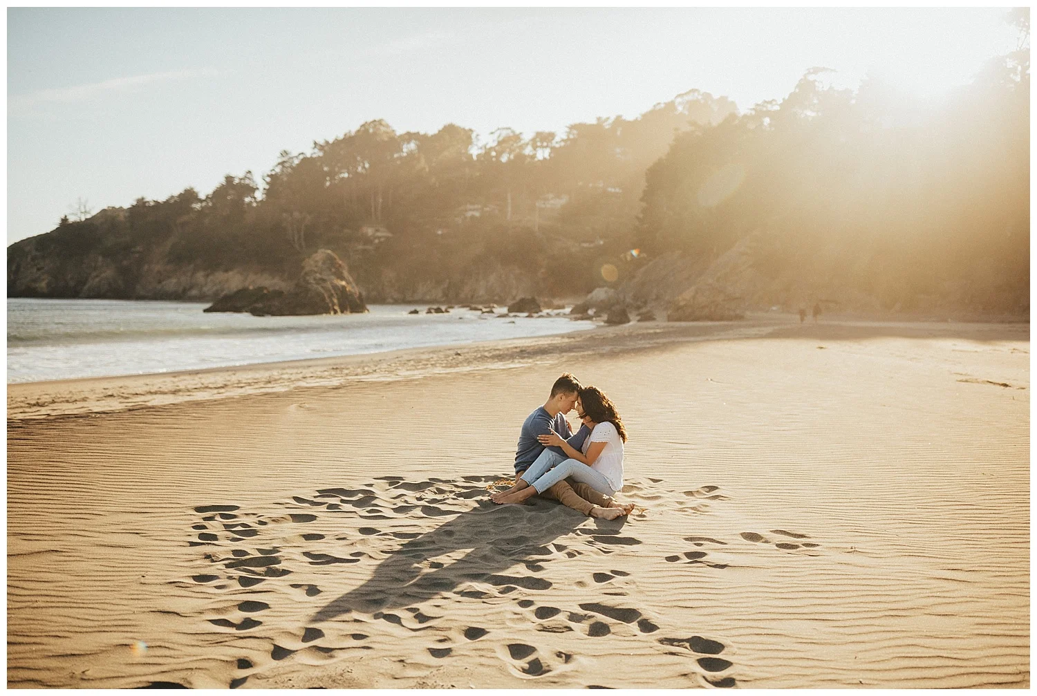 MegsMarvelsPhotographyMuirBeachStinsonBeachEngagement_0003.jpg