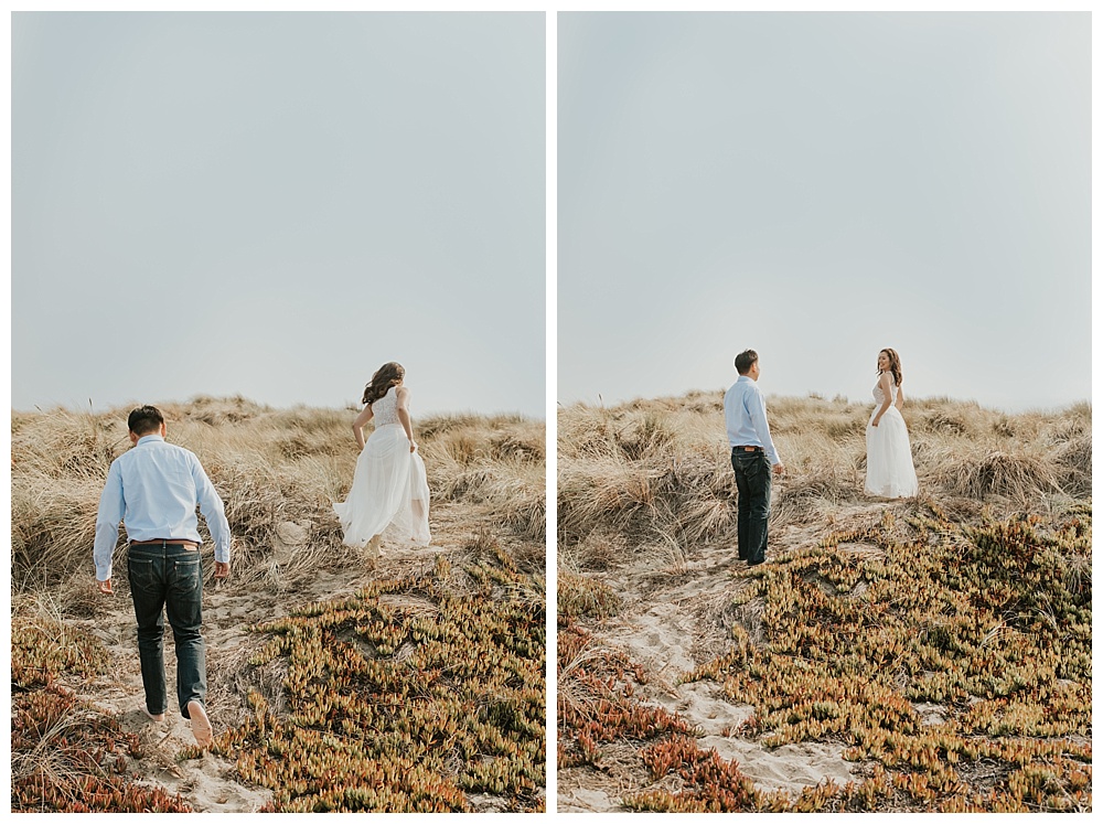 MegsMarvelsPhotographyFortFunstonEngagement_0025.jpg