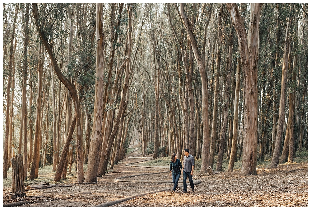 MegsMarvelsPhotographyFortFunstonEngagement_0034.jpg
