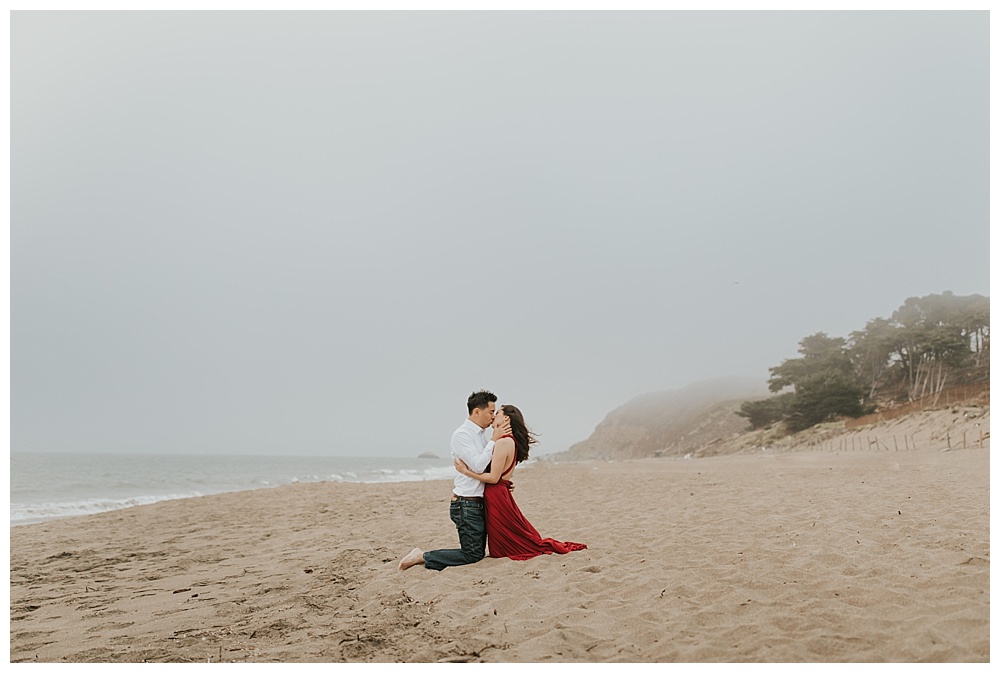 MegsMarvelsPhotographyFortFunstonEngagement_0043.jpg