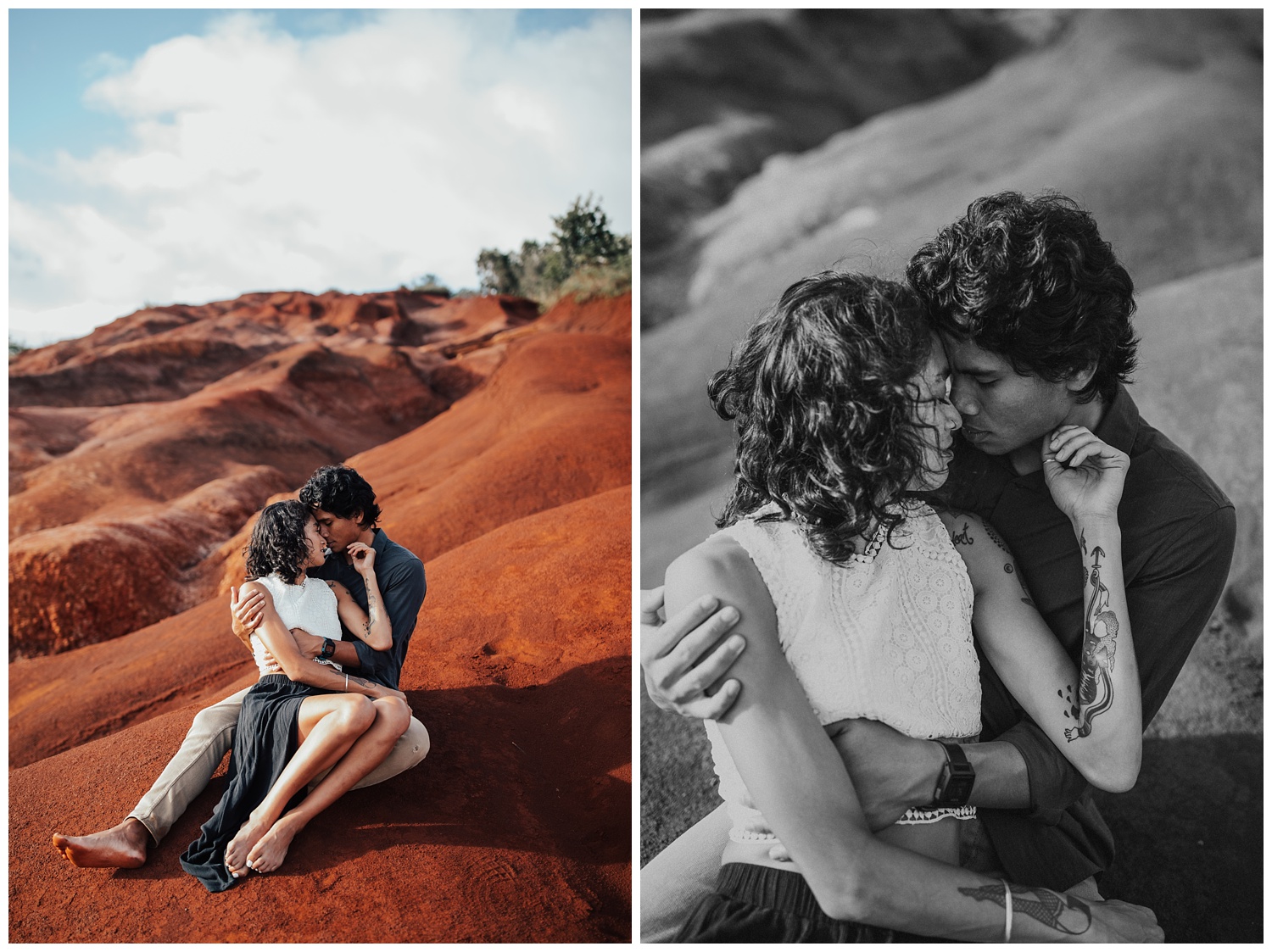 Meg's Marvels Photography - Kauai Hawaiian Island Engagement & Elopement_0404.jpg