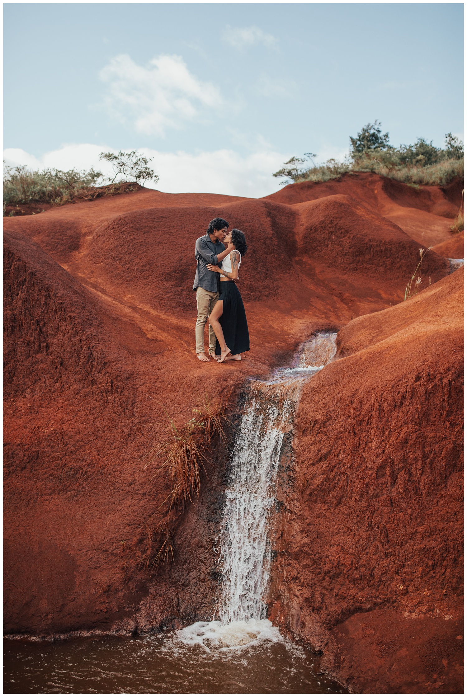 Meg's Marvels Photography - Kauai Hawaiian Island Engagement & Elopement_0402.jpg