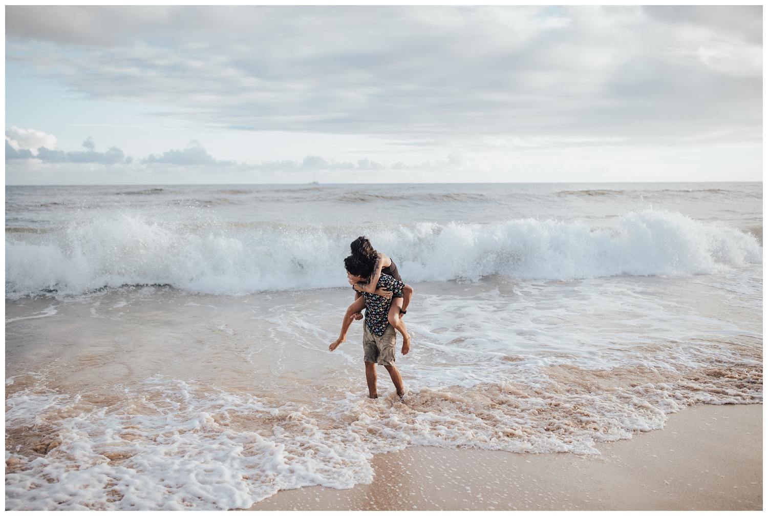 Meg's Marvels Photography - Kauai Hawaiian Island Engagement & Elopement_0413.jpg