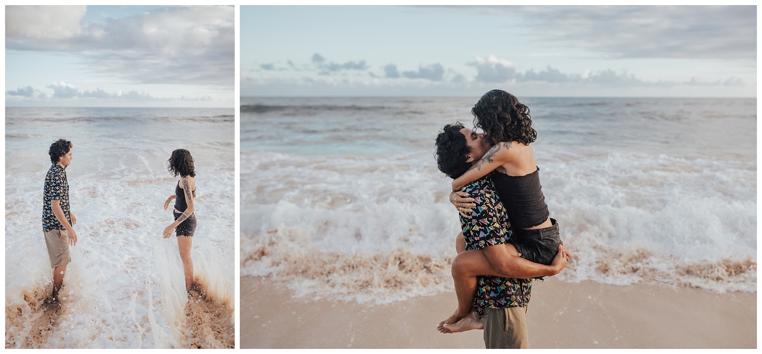 Meg's Marvels Photography - Kauai Hawaiian Island Engagement & Elopement_0416.jpg