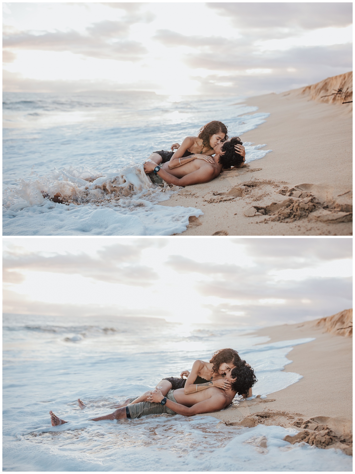 Meg's Marvels Photography - Kauai Hawaiian Island Engagement & Elopement_0420.jpg