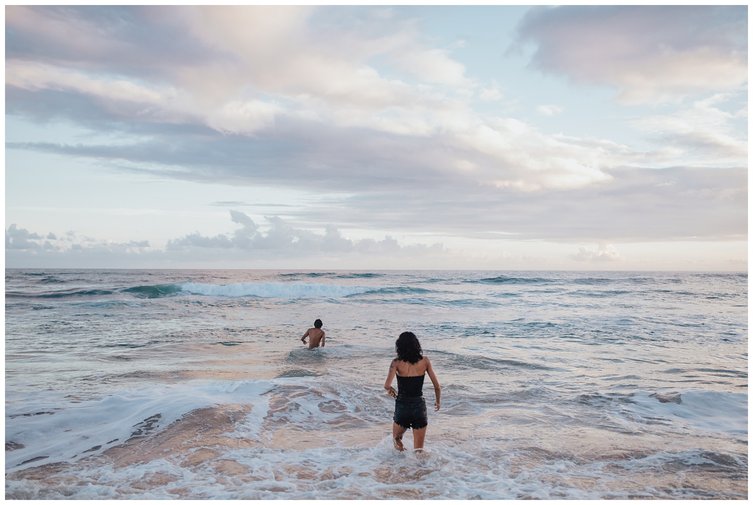 Meg's Marvels Photography - Kauai Hawaiian Island Engagement & Elopement_0423.jpg