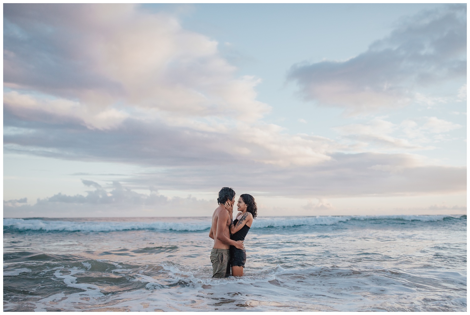 Meg's Marvels Photography - Kauai Hawaiian Island Engagement & Elopement_0424.jpg