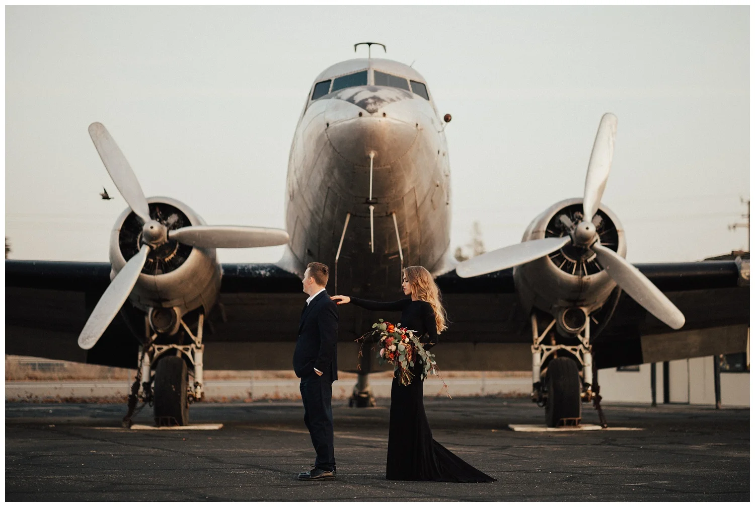 Meg's Marvels Photography Lodi Airport Engagement Session_0037.jpg