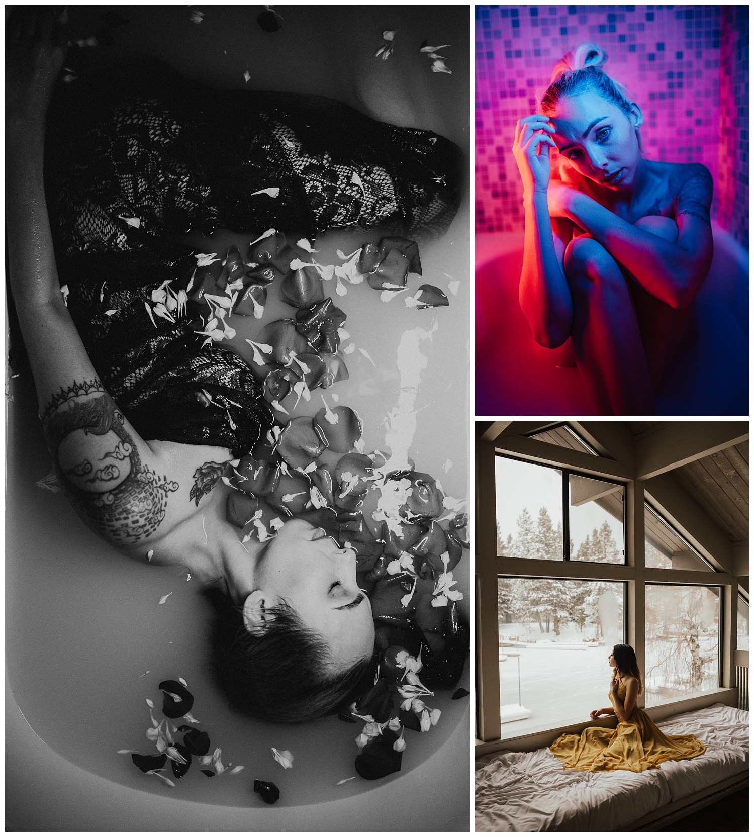 Meg's Marvels Photography - 2018 Year in Review_0470.jpg