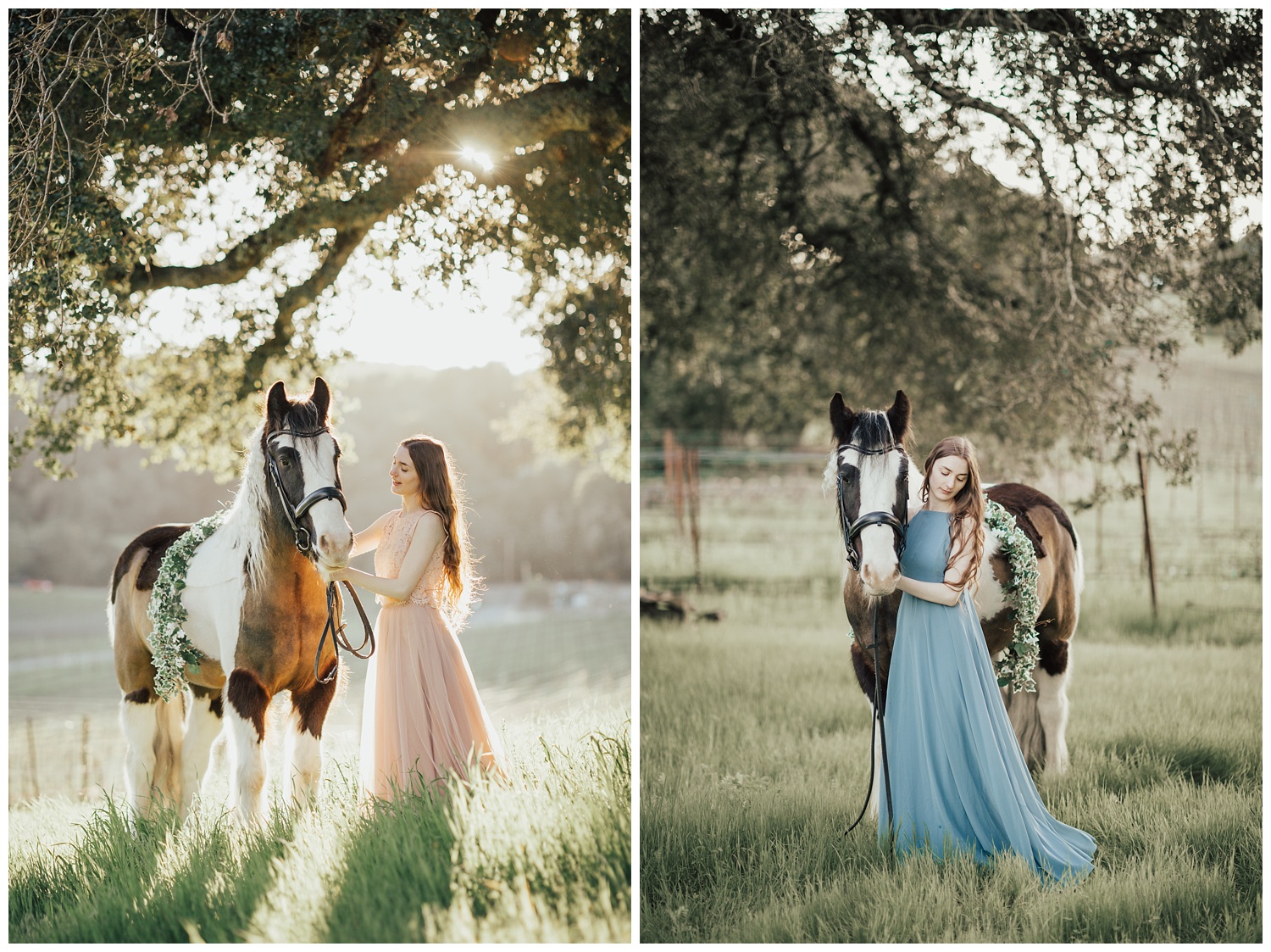 Meg's Marvels Photography - 2018 Year in Review_0473.jpg