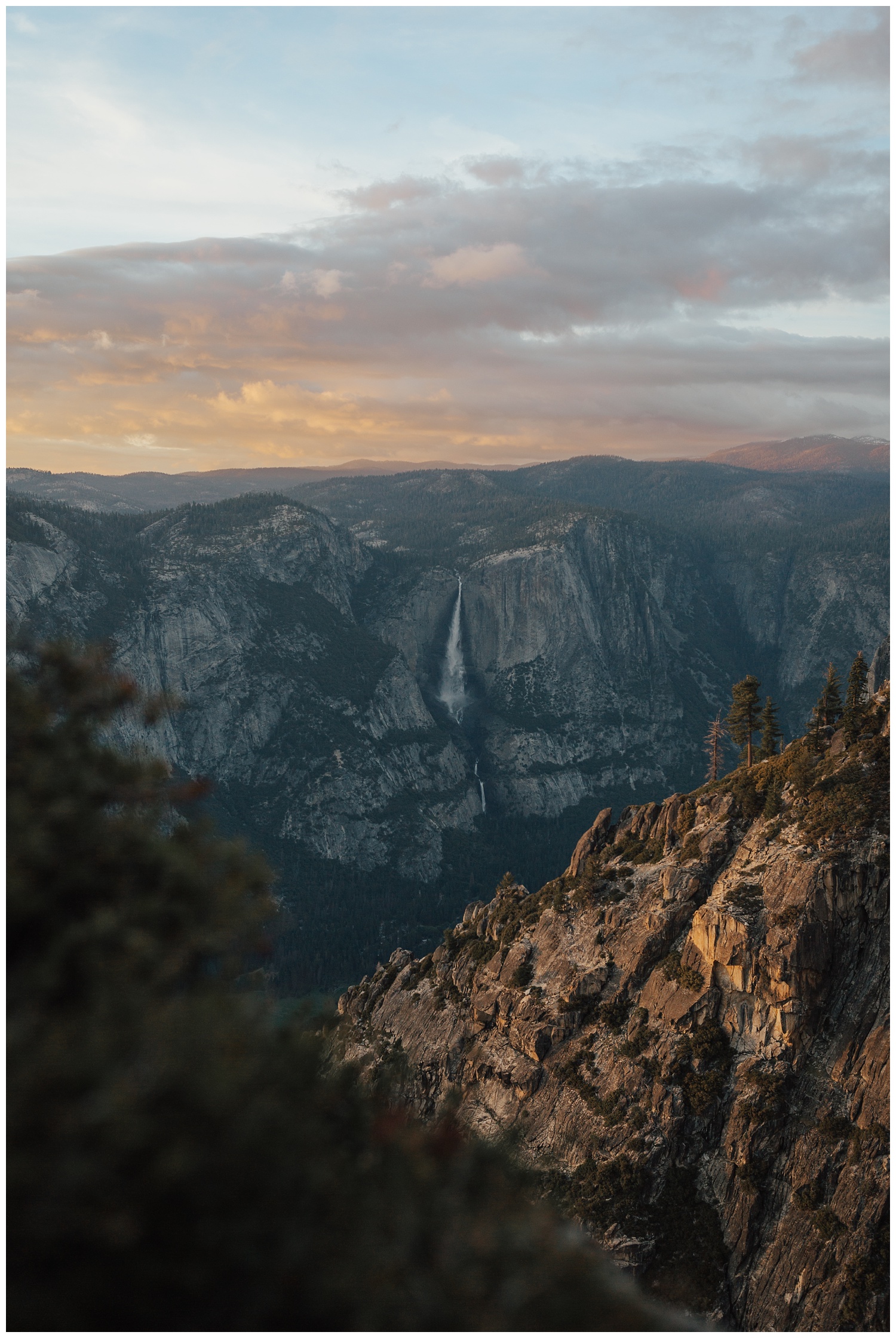 Meg's Marvels Photography - 2018 Year in Review_0485.jpg