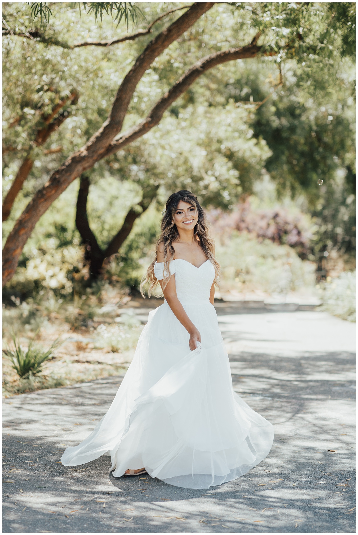 Meg's Marvels Photography - 2018 Year in Review_0502.jpg