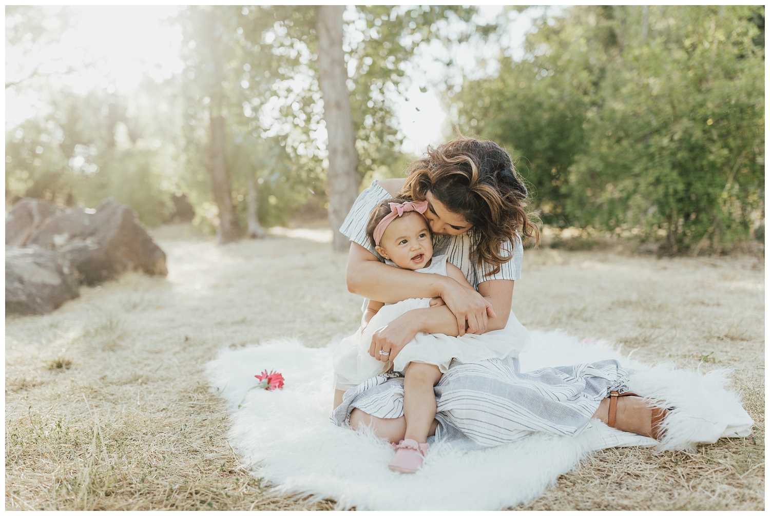 Meg's Marvels Photography - 2018 Year in Review_0504.jpg