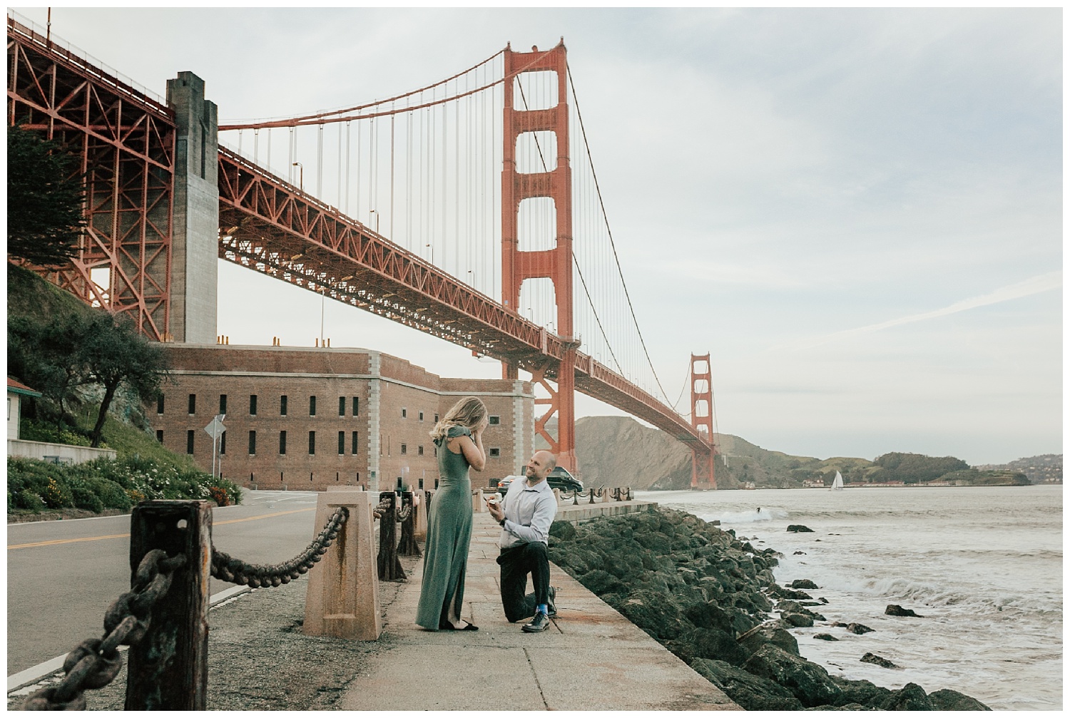 Meg's Marvels Photography - 2018 Year in Review_0513.jpg