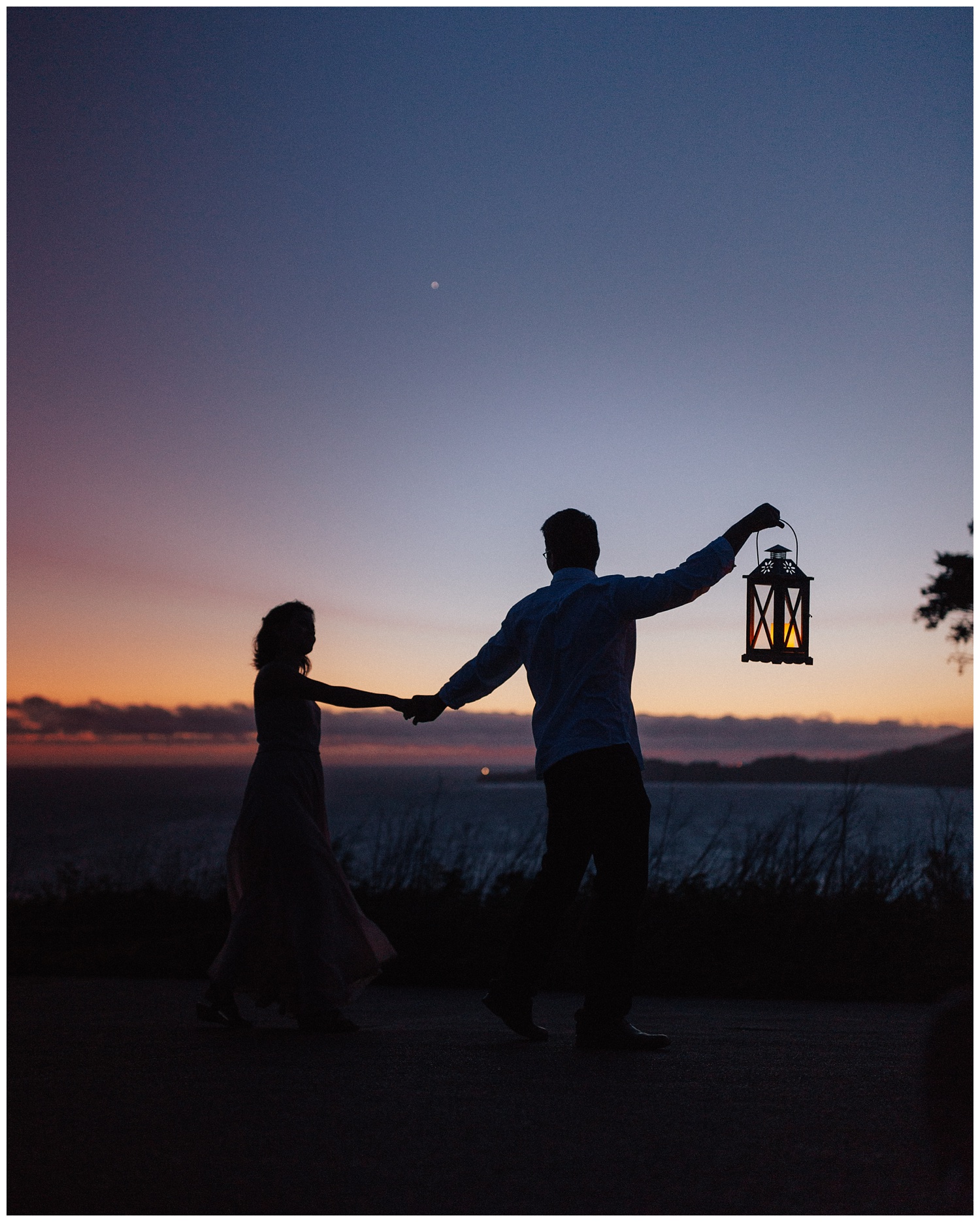 Meg's Marvels Photography - 2018 Year in Review_0514.jpg