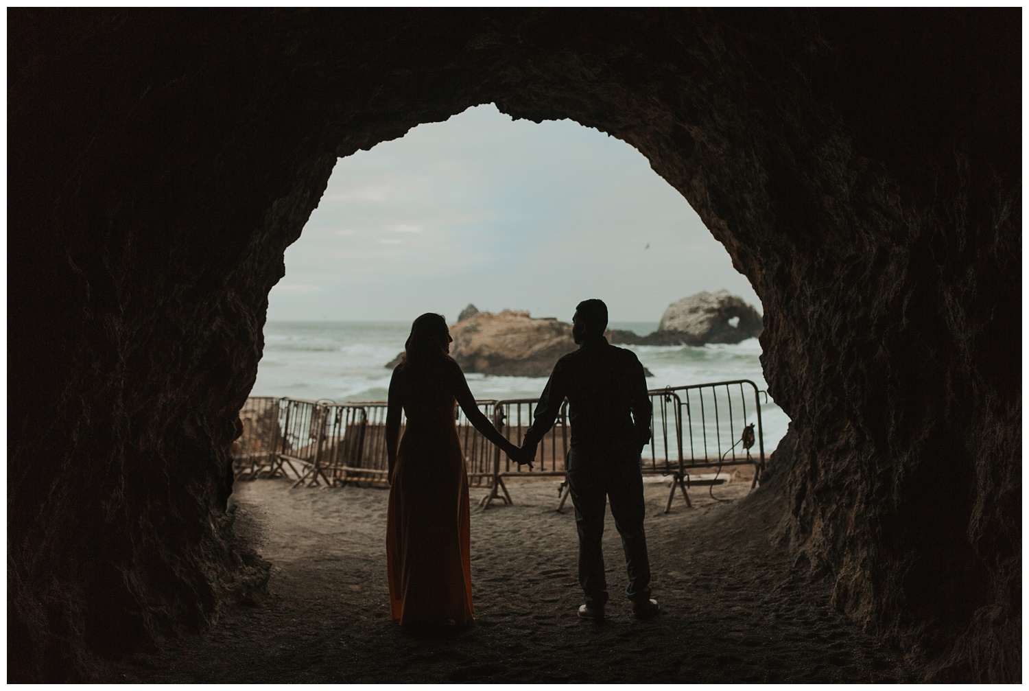 Meg's Marvels Photography - 2018 Year in Review_0521.jpg