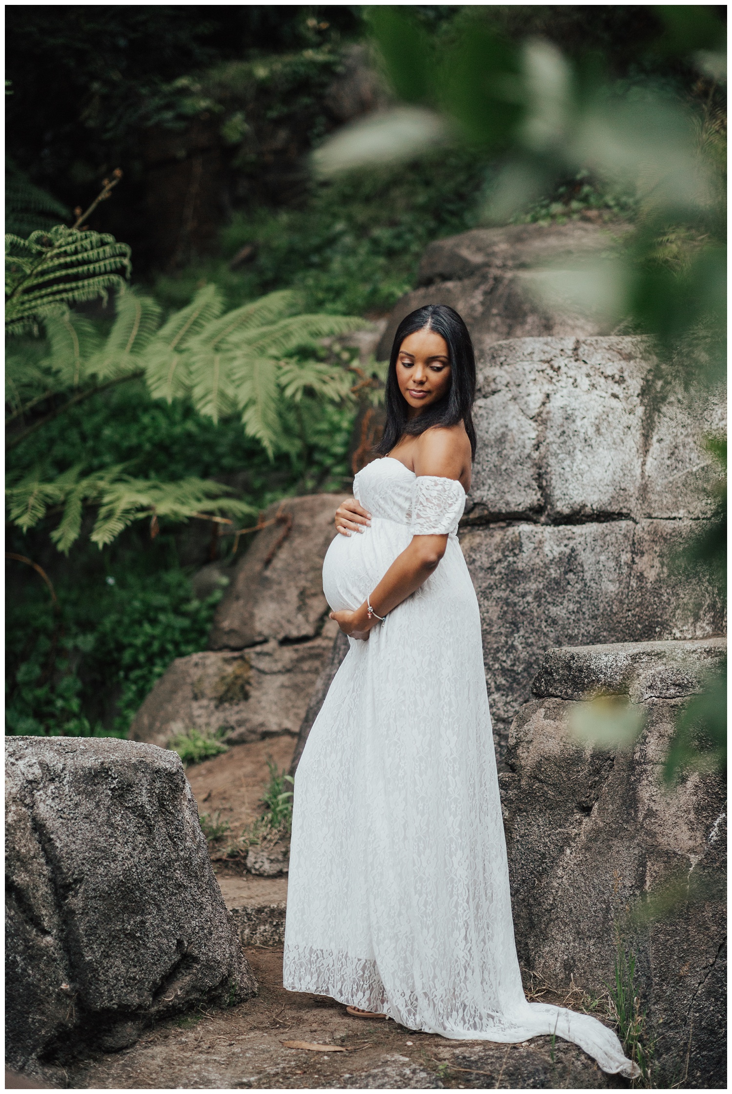 Meg's Marvels Photography - 2018 Year in Review_0529.jpg
