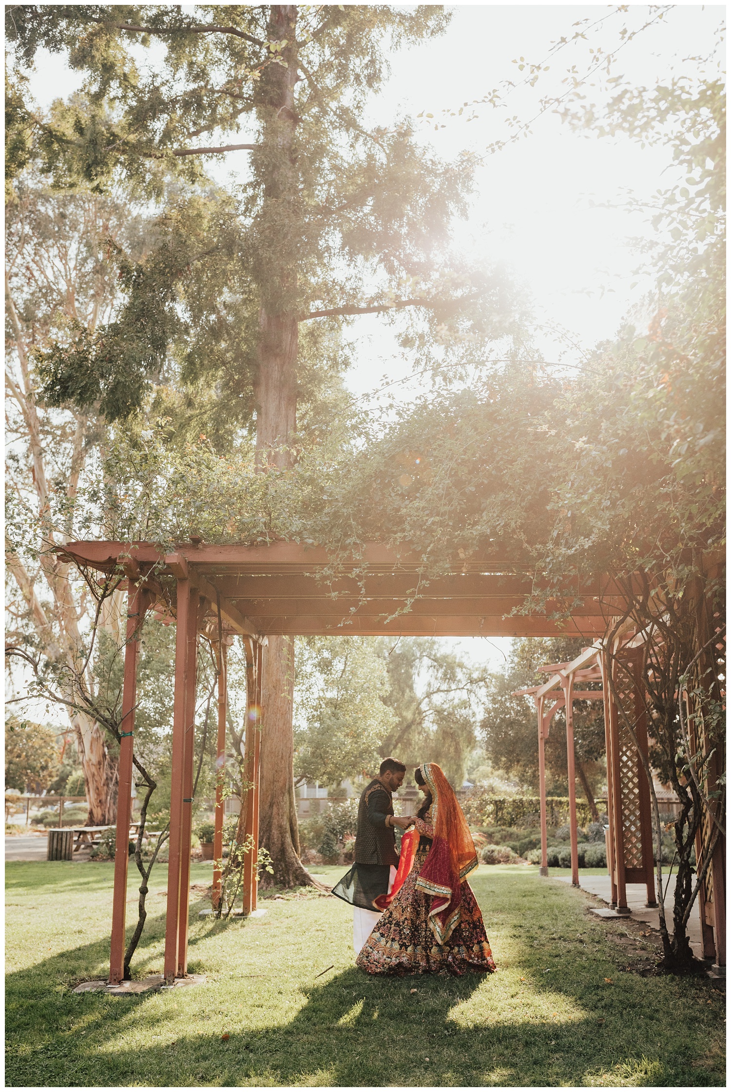 Meg's Marvels Photography - 2018 Year in Review_0530.jpg