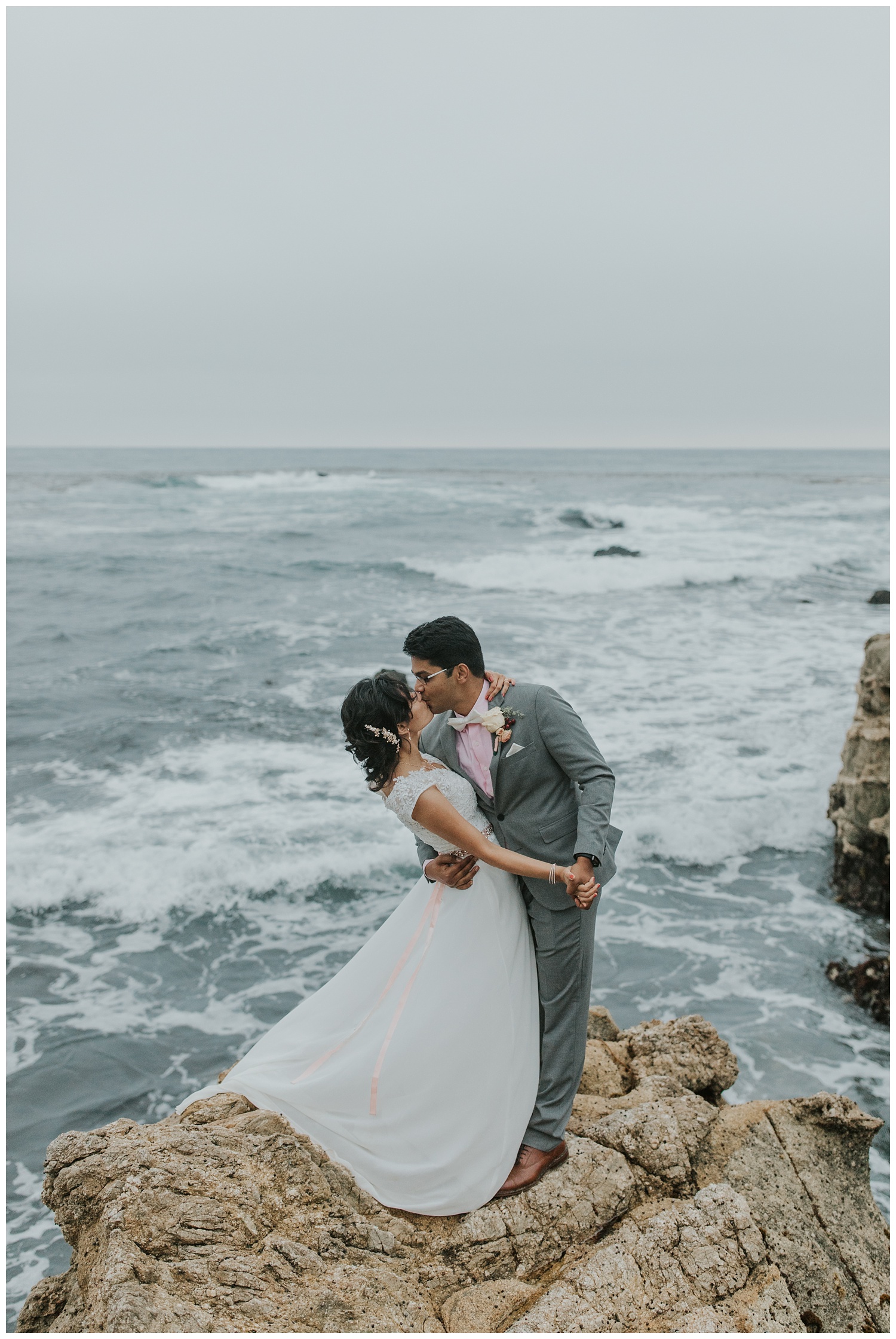 Meg's Marvels Photography - 2018 Year in Review_0534.jpg
