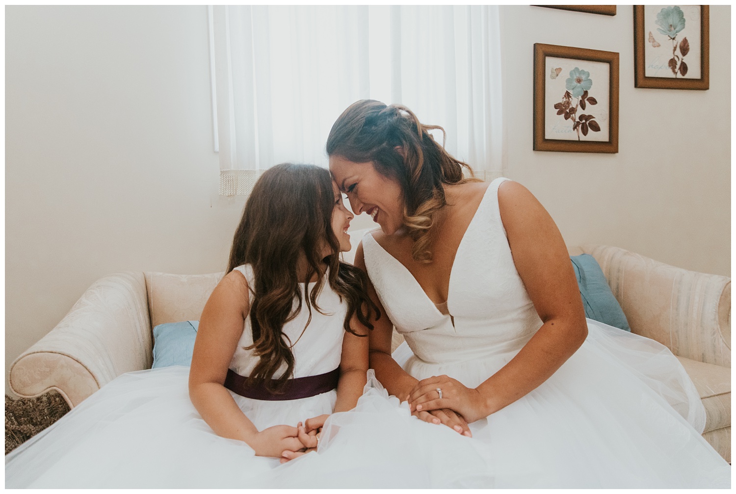 Meg's Marvels Photography - 2018 Year in Review_0537.jpg