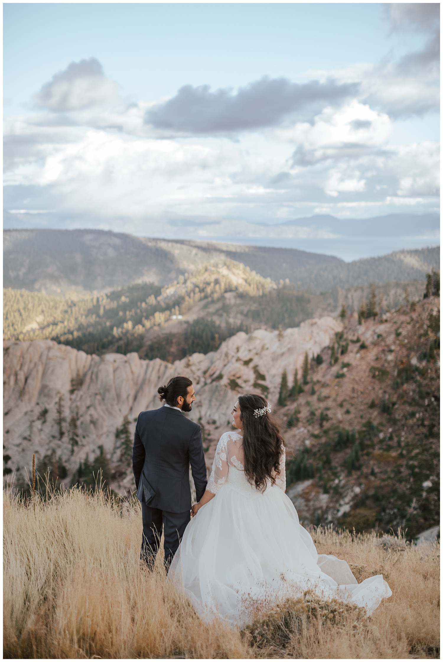 Meg's Marvels Photography - 2018 Year in Review_0544.jpg