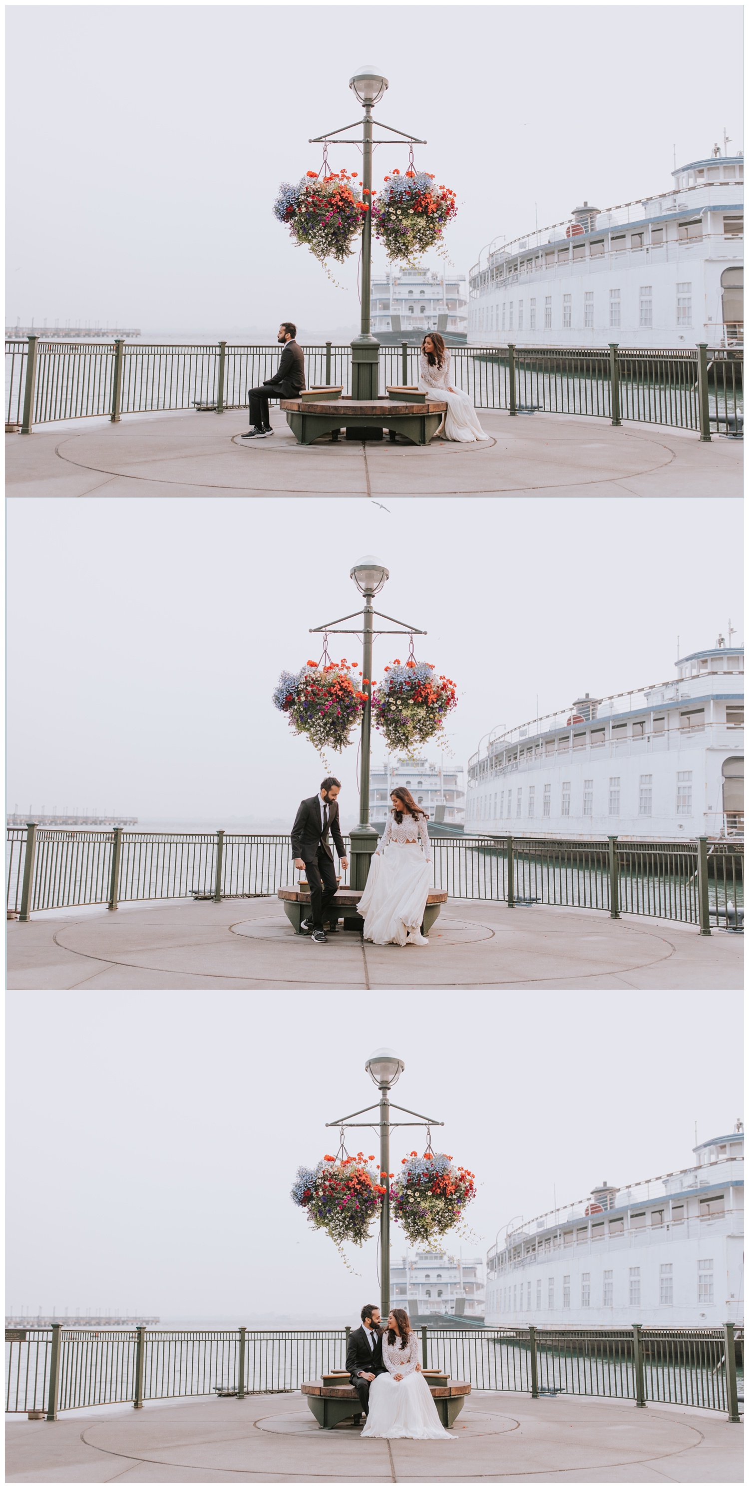 Meg's Marvels Photography - 2018 Year in Review_0558.jpg