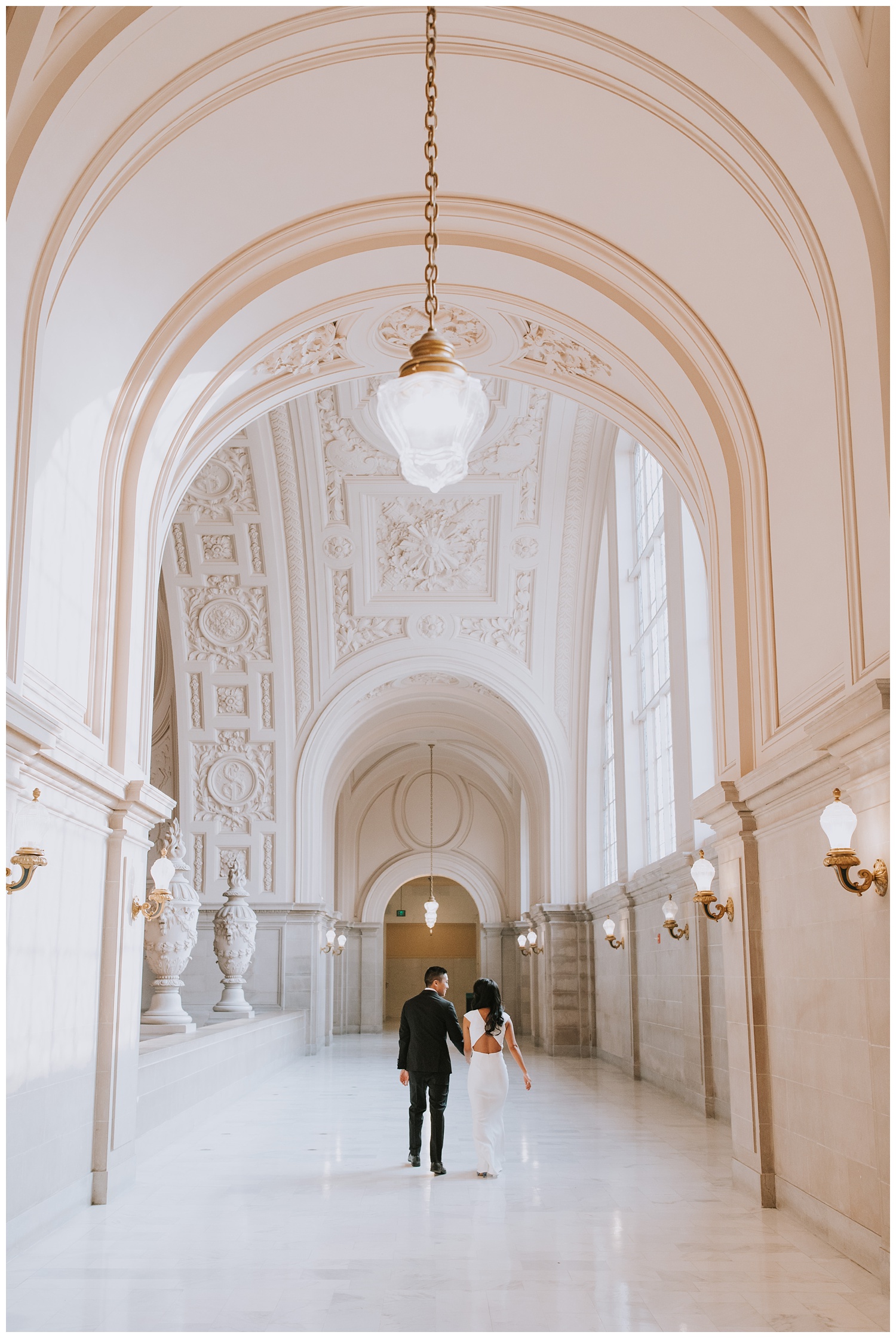 Meg's Marvels Photography - 2018 Year in Review_0561.jpg