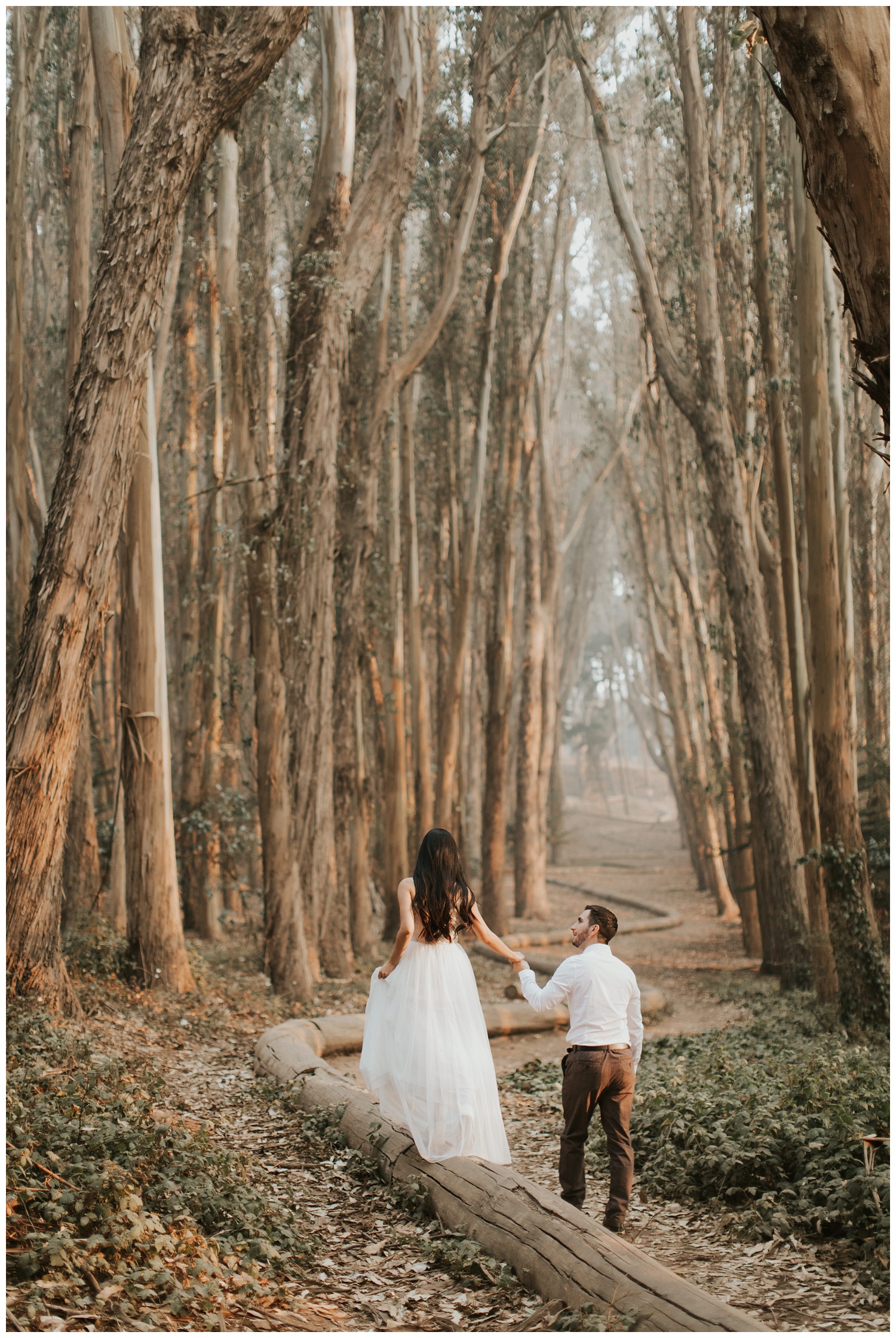 Meg's Marvels Photography - 2018 Year in Review_0560.jpg