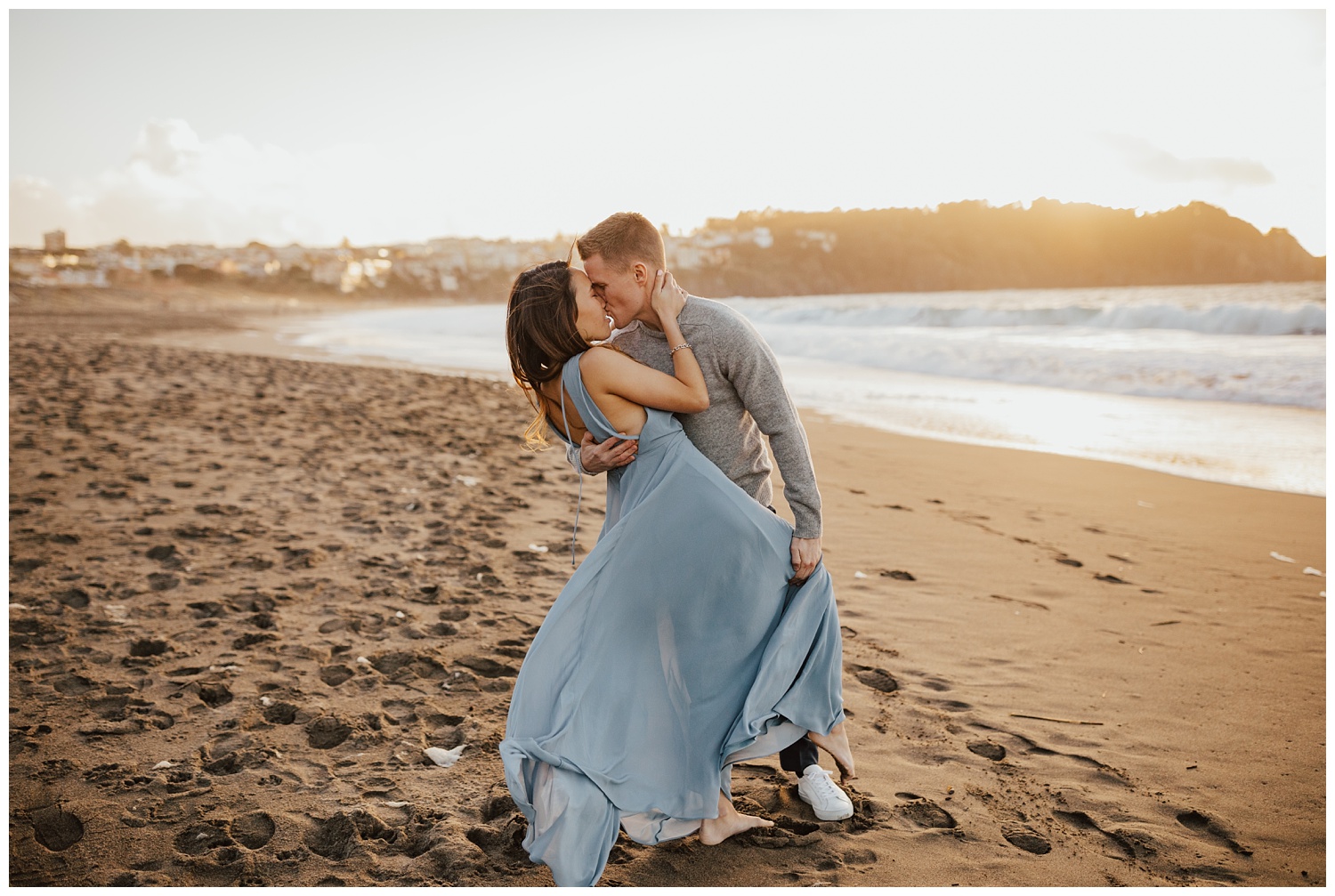 Meg's Marvels Photography - 2018 Year in Review_0567.jpg