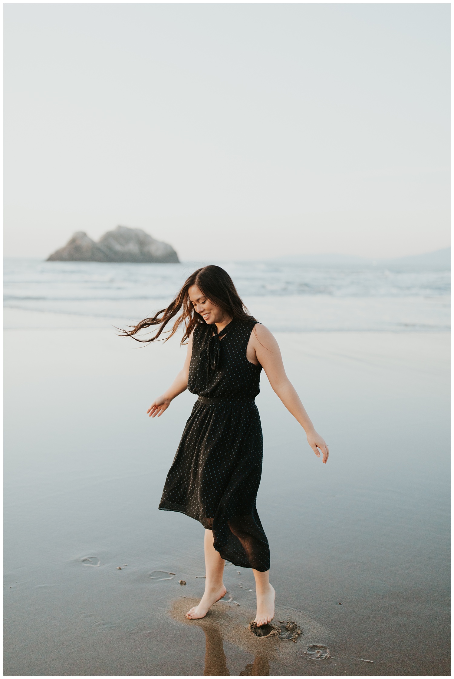 Meg's Marvels Photography - 2018 Year in Review_0569.jpg